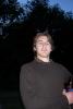 Ferte 2006 072
